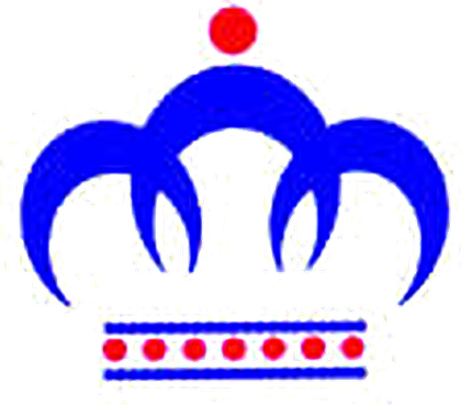 King Edward Travel — All for Egypt